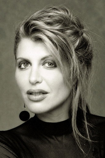 Sharon Kane