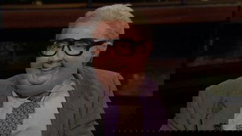 Episodio 20 Episodio 20