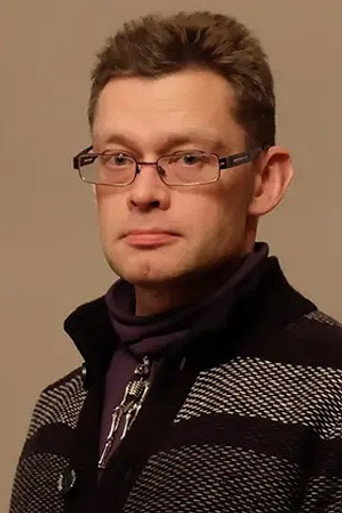 Berk Vaher