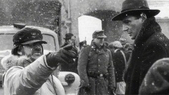 #43 Список Шиндлера