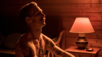 Episódio Quinta-feira Santa da série Quando Ninguém Nos Vê
