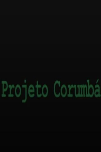Projeto Corumbá