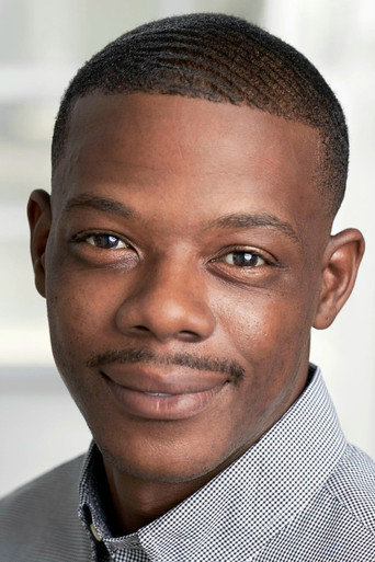Curtis Simpson foto 3