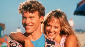 Dangerous Curves (1988)