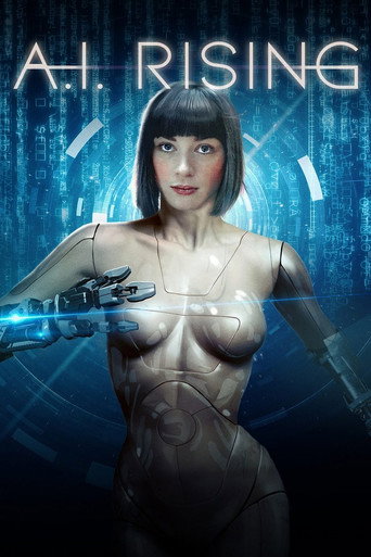 A.I. Rising