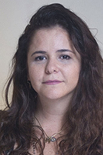 Carla Albuquerque