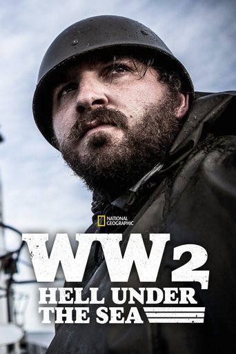 View Poster Image