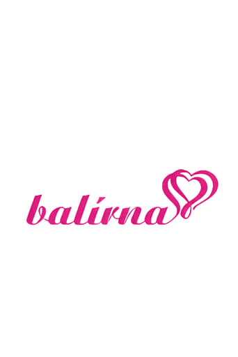 Balírna