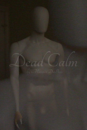 Dead Calm