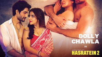 Khushboo