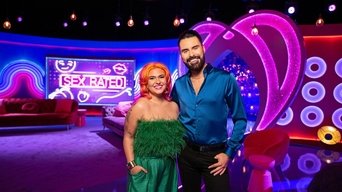 Sex Rated - S1E01