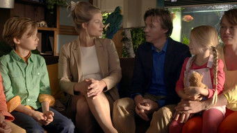 Episode 10 — Episode 10