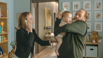 Galeria 1 - La sonrisa etrusca