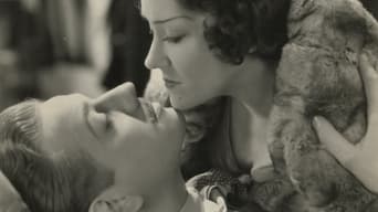 Tonight or Never (1931)