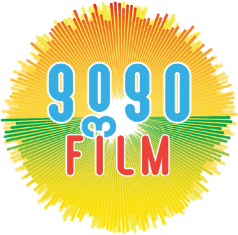 GoGoFilm