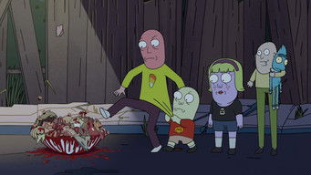 Galeria 2 - The Paloni Show! Especial Halloween