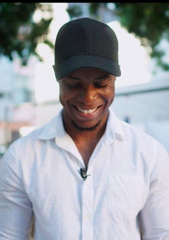 What is Going to Happen Next? poster