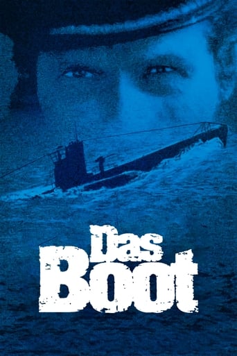 Das Boot