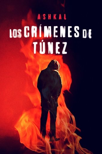 Ashkal, los crímenes de Túnez Ashkal, los crímenes de Túnez