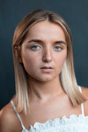 Rosie Booreの人物画像 2