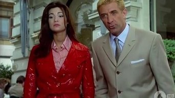 Episode 3 — Episode 3