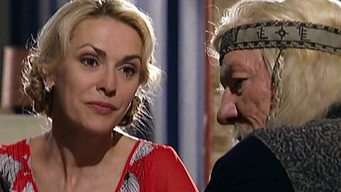 第142話:Episode 142 第142話:Episode 142