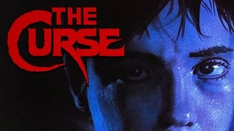 The Curse (1987)