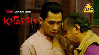 Episode 5 — Shark Infested Waters