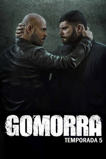 Temporada 5