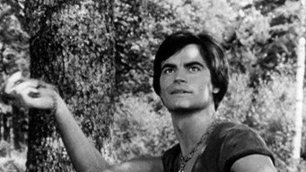 Thierry la Fronde (1963-1966)