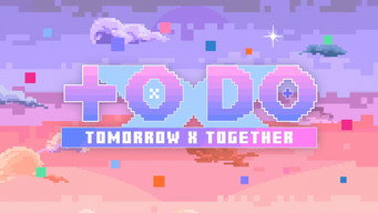 #6 TO DO X TXT