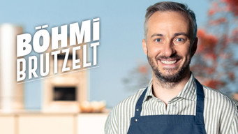 #2 Böhmi brutzelt