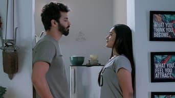 第6話：Emoji Episode 6