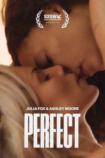 Perfect (2026)