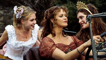 Sirens media image