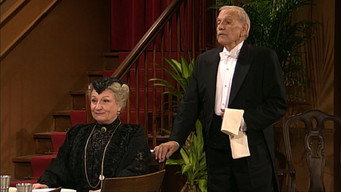 Dinner for One auf Hessisch (2007)