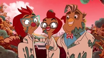 Episode 23