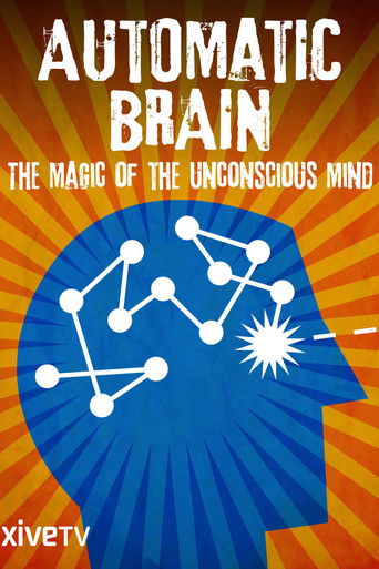 Automatic Brain (2012)