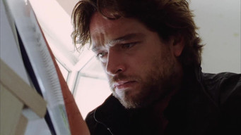 Disparue (2011)