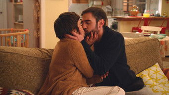 第4話:Episode 4 第4話:Episode 4