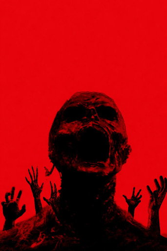 Poster 3