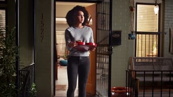 Cena de Dia dos Namorados