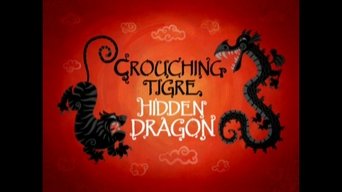 Episode 29