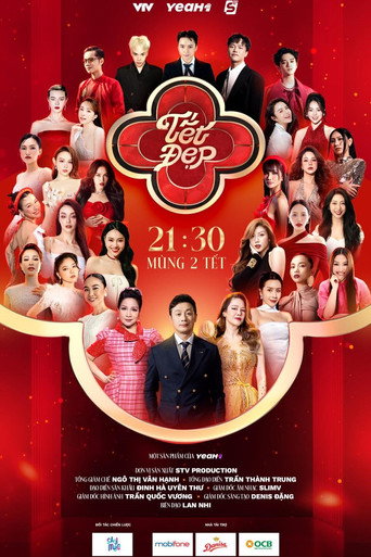 Tết Đẹp (2024)