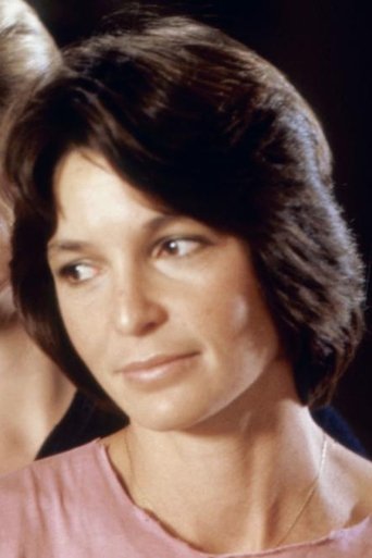 Patrice Donnelly Nude Photos 99 Patrice Donnelly Nude Photos 54
