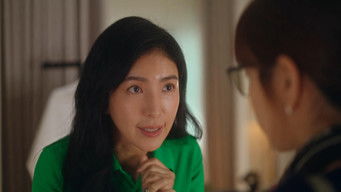 Episode 1 — Episode 1