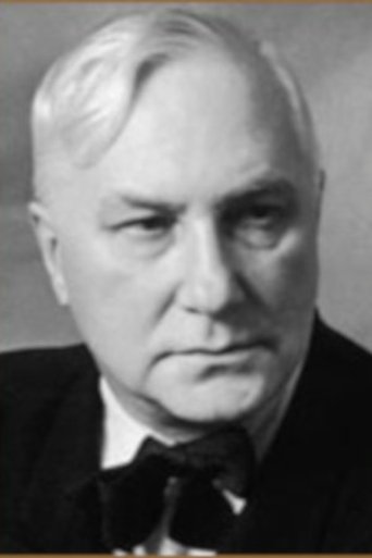 Image of Leonid Baratov