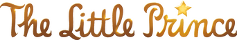The Little Prince logo