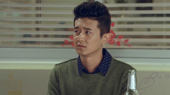 Episode 4 — Episode 4