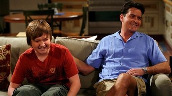 Cena de Acho Que Você Ofendeu o Don